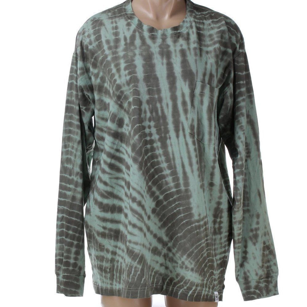 Tee Shirt by Pink Victoria's Secret NWT